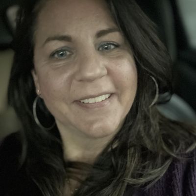 Milena, 51