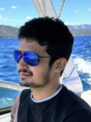 Vivin, 27