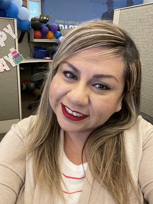 Argelia, 40