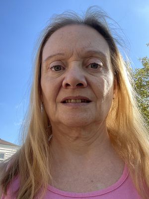 Evangeline, 56