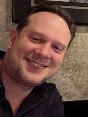 Ryan, 46