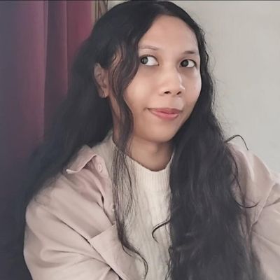 Chelsea, 30