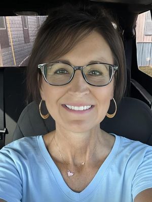 Rosy, 46