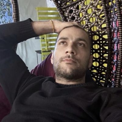 Jat, 37