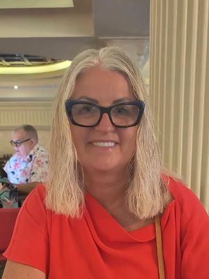 Weronika, 59