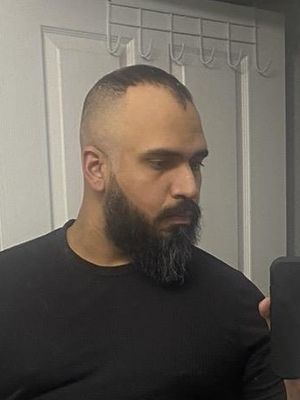 Pineiro, 37