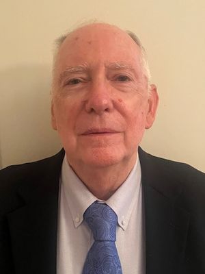 Claude, 81