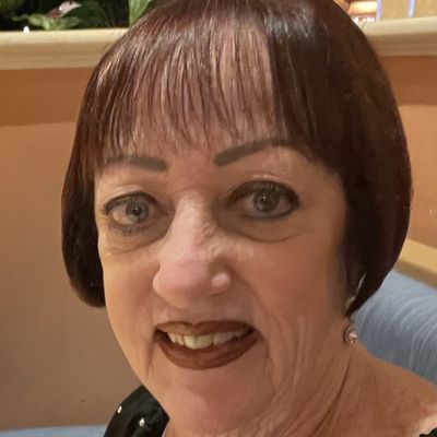 Marianne, 77