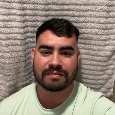 Lorenzo, 31