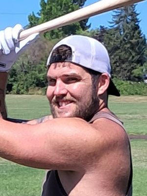 Jackson, 24