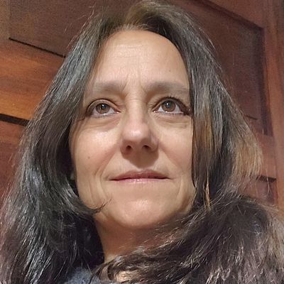 Carina, 56