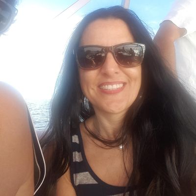Maria, 51
