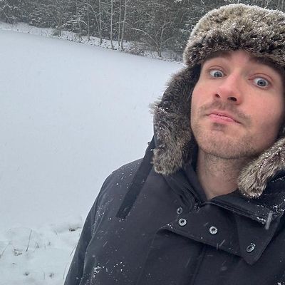 John, 26