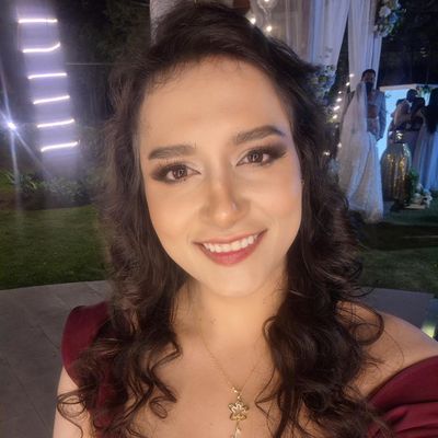 Johanna, 30