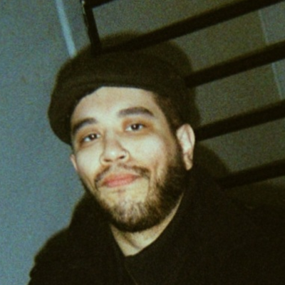 Ru, 36