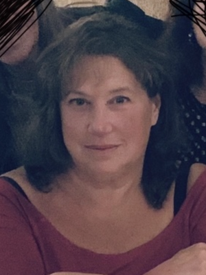 Barbie, 63
