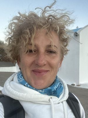 Urszula, 48
