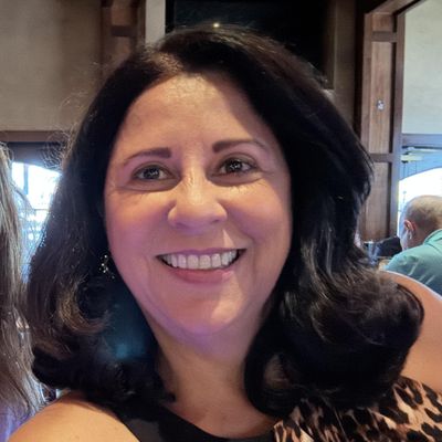 Martha, 59