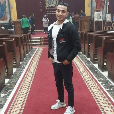 Amir, 26