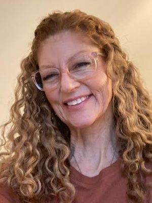 Marcia, 63