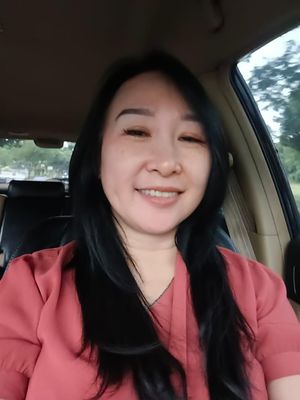 Teresa, 51
