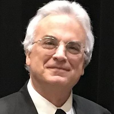 Mark, 67