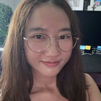 An, 35