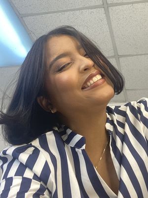 Griceleyni, 27