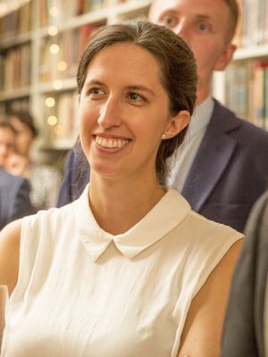 Ann, 42