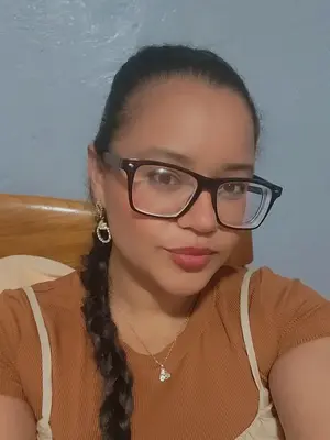 Reynis, 39