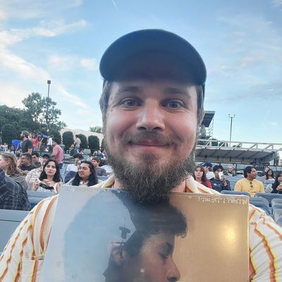 Clayton, 28