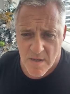 Aiden, 51