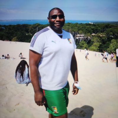 Raoul, 51