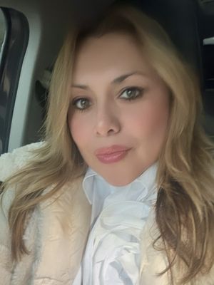 Lilybeth, 39