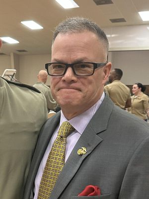 John, 61