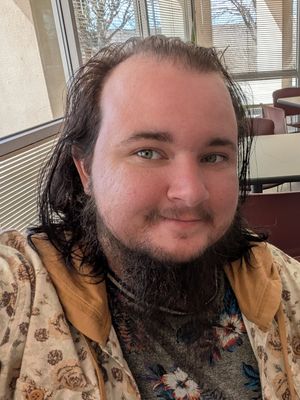 Ezekiel, 33