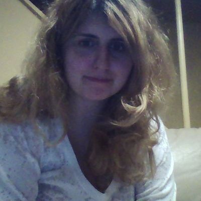 Marisa, 36