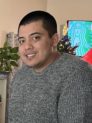 Elliott, 26
