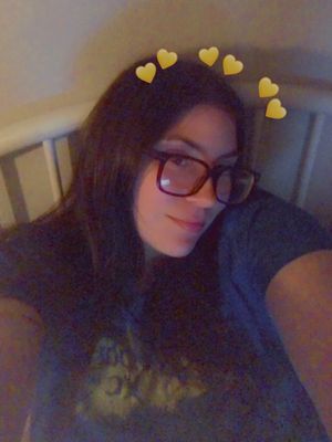 Ezry, 21