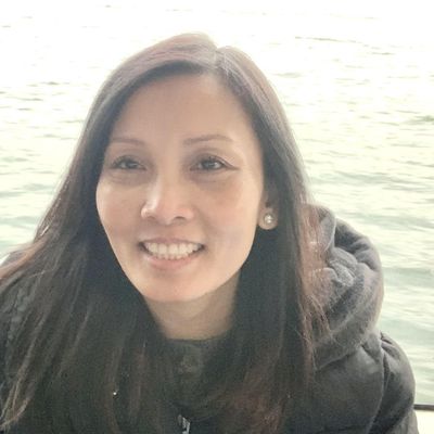 Julia, 51