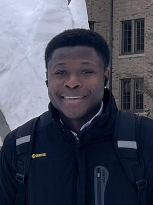 Appolinaire, 24