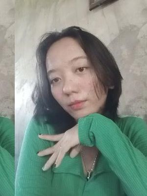 Jesica, 25