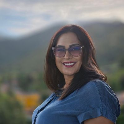 Francy, 50