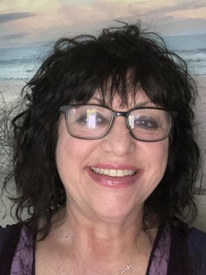 Janice, 63