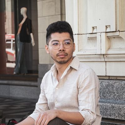 Liko, 32