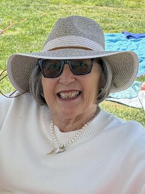 Maria, 76