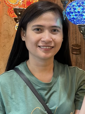 Gege, 32