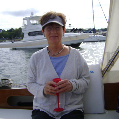 Ann, 72