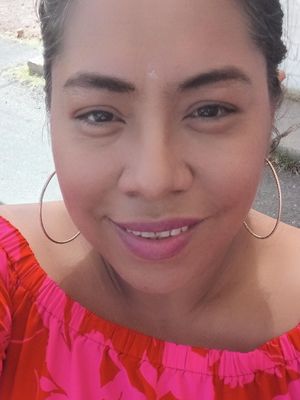 Elisa, 38