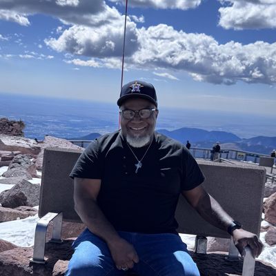 Nathaniel, 62